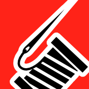 serilog_logo