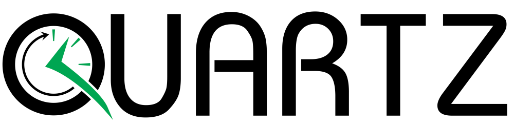 quartz_logo