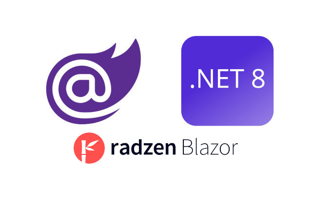 blazor_radzen_dotnet8