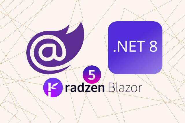 blazor_radzen_dotnet8