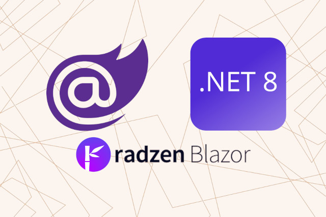 blazor_radzen_dotnet8