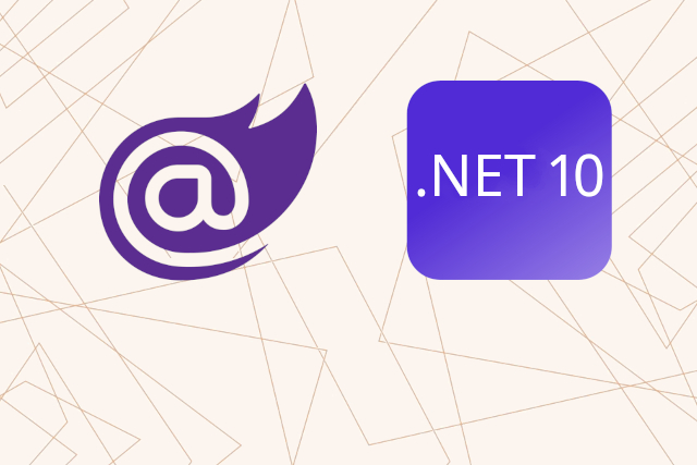 blazor_dotnet10